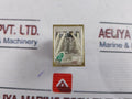 Omron My4N Relay With Pyc-a1 Base 24Vdc