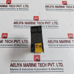 Omron My4N Relay With Socket 2-m4X10