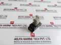 Omron My4N Relay With Socket 2-m4X10