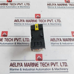 Omron My4N Relay With Socket Szx-smf-08N