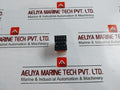 Omron My4 Pin Relay , 24Vdc , 5A 250Vac/30Vdc