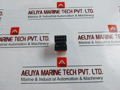 Omron My4 Pin Relay , 24Vdc , 5A 250Vac/30Vdc