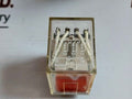Omron My4 Power Relay 100/110Vac