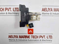 Omron My4 Power Relay 100/110Vac