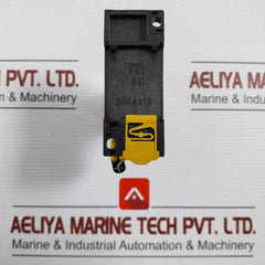 Omron My4 Power Relay 100/110Vac