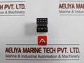 Omron My4 Power Relay 100/110Vac