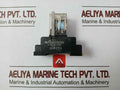 Omron My4 Power Relay 20Y0Y1 24Vdc 5A 250Vac