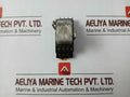 Omron My4 Power Relay 20Y0Y1 24Vdc 5A 250Vac