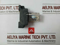 Omron My4 Power Relay 20Y0Y1 24Vdc 5A 250Vac