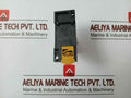 Omron My4 Power Relay 20Y0Y1 24Vdc 5A 250Vac