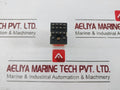 Lot of 3X OMRON MY4 Power Relay 24VAC Coil 5A 240VAC/28VDC