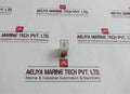 Omron My4 Power Relay 5A 240V