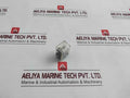 Omron My4 Power Relay 5A 240V