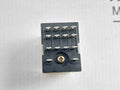 Omron My4 Power Relay 5A 240V