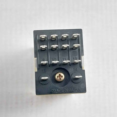 Omron My4 Power Relay 5A 240V