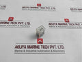 Omron My4 Power Relay 5A 240V