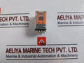 Omron My4 Power Relay 5A 250Vac