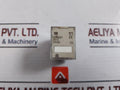 Omron My4 Power Relay 5A 250Vac