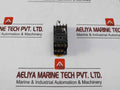 Omron My4 Power Relay With Base 24Vdc 5A 250Vac