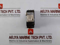 Omron My4 Power Relay With Base 24Vdc 5A 250Vac