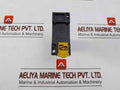 Omron My4 Power Relay With Base 24Vdc 5A 250Vac