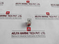 Omron My4 Relay 5A 240V