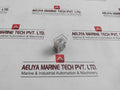 Omron My4 Relay 5A 240V