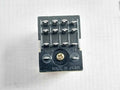 Omron My4 Relay 5A 240V
