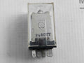 Omron My4 Relay 5A 240V