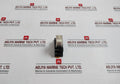 Omron My4 Relay 5A 250Vac/30Vdc