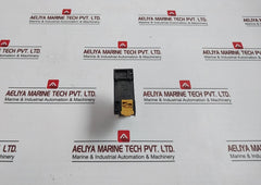 Omron My4 Relay 5A 250Vac/30Vdc