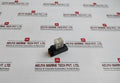 Omron My4 Relay 5A 250Vac/30Vdc
