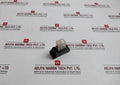Omron My4 Relay 5A 250Vac/30Vdc