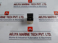 Omron My4 Reley 24Vdc