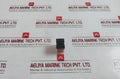 Omron My4 Safety Relay 24Vac 5A 250Vac 30Vdc 11X2Y1