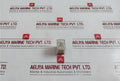 Omron My4 Safety Relay 24Vac 5A 250Vac 30Vdc 11X2Y1