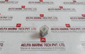 Omron My4 Safety Relay 24Vac 5A 250Vac 30Vdc 11X2Y1