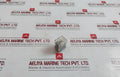 Omron My4 Safety Relay 24Vac 5A 250Vac 30Vdc 11X2Y1