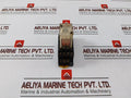 Omron My4Z-d Relay 5A 28Vdc Pyc-a1 Max. 5A 250V Pyf14A