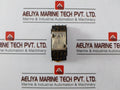 Omron My4Z-d Relay 5A 28Vdc Pyc-a1 Max. 5A 250V Pyf14A
