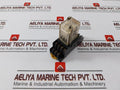 Omron My4Z-d Relay 5A 28Vdc Pyc-a1 Max. 5A 250V Pyf14A