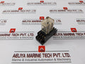 Omron My4Z-d Relay 5A 28Vdc Pyc-a1 Max. 5A 250V Pyf14A