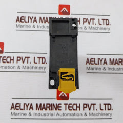 Omron My4Z-d Relay 5A 28Vdc Pyc-a1 Max. 5A 250V Pyf14A