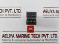 Omron My4Z-d Relay 5A 28Vdc Pyc-a1 Max. 5A 250V Pyf14A