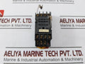 Omron My4Z-d Relay 5A 28Vdc Pyc-a1 Max. 5A 250V Pyf14A