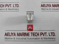 My4Z-d Power Relay 5A 240V-ac1 Omron
