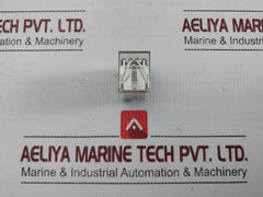 My4Z-d Power Relay 5A 240V-ac1 Omron