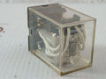 My4Z-d Power Relay 5A 240V-ac1 Omron