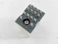 My4Z-d Power Relay 5A 240V-ac1 Omron