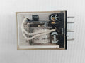 My4Z-d Power Relay 5A 240V-ac1 Omron